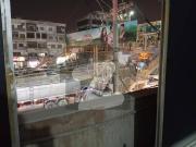 Office for rent in block 13/b gulshan e iqbal