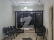 Office for Rent in Block 5 Next to BBQ Tonight
