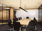 Office for rent in Cebu City