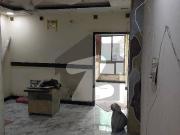 Office For Rent In Chandani Chowk Satellite Town Rawalpindi