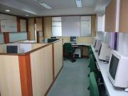 Office for Rent in Chennai, Tamil Nadu, Ref# 197555