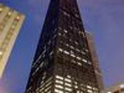 Office for Rent in Chicago, Illinois, Ref# 108868 Office for Rent in Chicago, Illinois, Ref# 108868