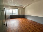 Office for Rent in Chino Rocess Ave Magallanes, Makati City
