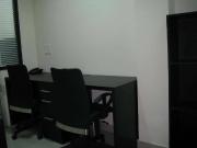 Office for Rent in Delhi, Delhi, Ref# 233531