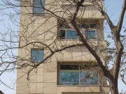 Office for Rent in Delhi, Delhi, Ref# 240257