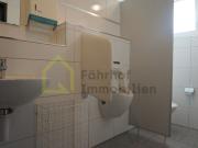 Office for rent in Egerkingen 75 m² | dreamo. Ch