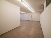 Office for rent in Emmen 55 m² | dreamo. Ch