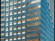 Office for Rent in Fort Bonifacio Global City, Taguig City