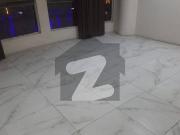 Office for rent in gulberg