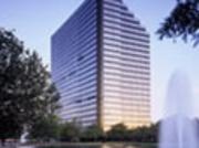 Office for Rent in Houston, Texas, Ref# 108969 Office for Rent in Houston, Texas, Ref# 108969