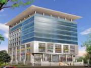 Office for Rent in Hyderabad, Andhra Pradesh, Ref# 112425