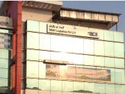 Office for Rent in Hyderabad, Andhra Pradesh, Ref# 1828445