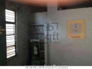 Office for Rent in Hyderabad, Andhra Pradesh, Ref# 2300713