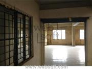 Office for Rent in Hyderabad, Andhra Pradesh, Ref# 2302362