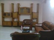 Office for Rent in Hyderabad, Andhra Pradesh, Ref# 2367812