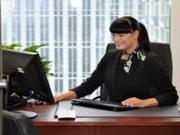 Office for Rent in Hyderabad, Andhra Pradesh, Ref# 2576966