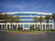 Office for Rent in Las Vegas, Nevada, Ref# 108942