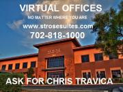Office for Rent in Las Vegas, Nevada, Ref# 7961090