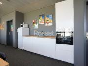 Office for rent in Le Lignon 570 m² | dreamo. Ch