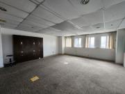 Office for Rent in Legazpi Village, Makati City