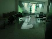 Office for rent in main boulevard gulberg iii