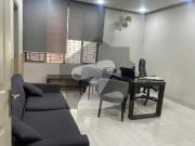 Office for rent in main gulberg