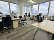 Office for Rent in Makati Suite 2 Office for Rent in Makati Suite 2