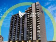 Office for Rent in Manila Ecommerce Center near...