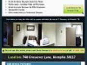 Office for Rent in Memphis, Tennessee, Ref# 3065393