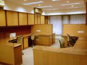 Office for Rent in Mumbai, Maharashtra, Ref# 1060546