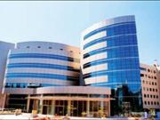 Office for Rent in Mumbai, Maharashtra, Ref# 112429 Office for Rent in Mumbai, Maharashtra, Ref# 112429