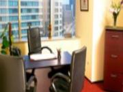 Office for Rent in Mumbai, Maharashtra, Ref# 2576951 Office for Rent in Mumbai, Maharashtra, Ref# 2576951