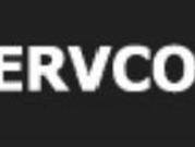 Office for Rent in Mumbai, Maharashtra, Ref# 2629748