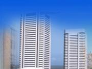 Office for Rent in Mumbai, Maharashtra, Ref# 518930