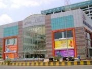 Office for Rent in Mumbai, Maharashtra, Ref# 519004