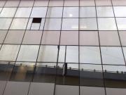 Office for Rent in Mumbai, Maharashtra, Ref# 601693