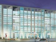 Office for Rent in Navi Mumbai, Maharashtra, Ref# 1998497