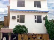 Office for Rent in Noida, Uttar Pradesh, Ref# 125637