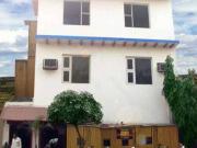 Office for Rent in Noida, Uttar Pradesh, Ref# 137464