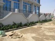 Office for Rent in Noida, Uttar Pradesh, Ref# 268462