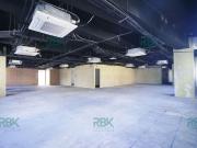 Office for Rent in Pasig City