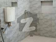 Office For Rent In PECHS Block 2 Near Khalid Bin Waleed Road