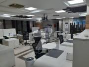 Office For Rent In Prime Location Of Gulberg For...