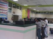 Office for Rent in Pune, Maharashtra, Ref# 1849551