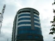 Office for Rent in Pune, Maharashtra, Ref# 2215399