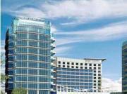 Office for Rent in Pune, Maharashtra, Ref# 313861