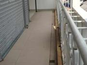 Office for rent in Quezon City