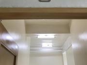 Office for rent in Quezon City