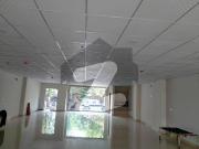 Office For Rent In Rs. 1200