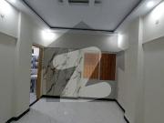 Office For Rent In Shaheed E Millat Road